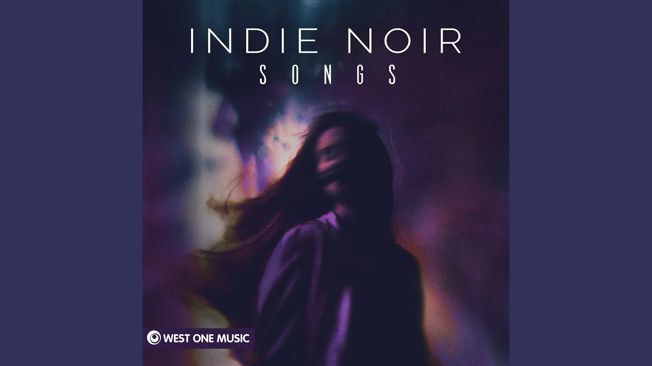 在 YouTube 上觀看「Nothing Lasts Forever」 在 YouTube 上觀看「Nothing Lasts Forever」