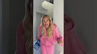 Radd Is Gonna Freak I Cant Even Contain My Excitement