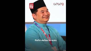News9 Thursday August 15