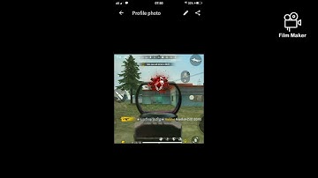 My first channel intro please support me