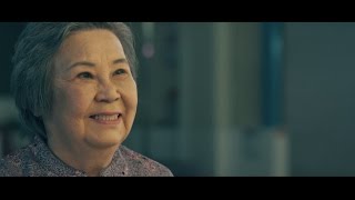 Happiness 我的快乐