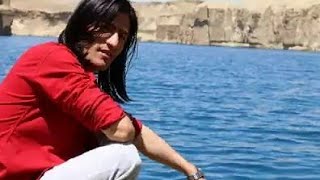 Mataw Meshawad Naw - Honardost Hazaragi Song