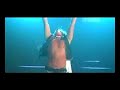Steel Panther "Fat Girl (Thar She Blows)" video