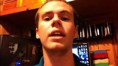 YLOD Myths and Facts