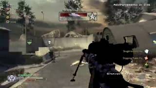 rM vs pX [Edited By Hero]
