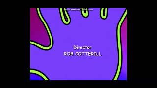 Hi-5 USA: Season 2 (2005) End Credits Resimi