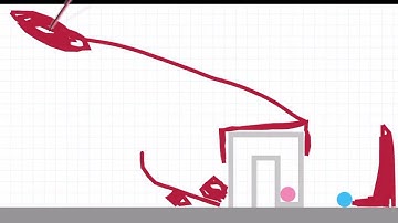 I have cleared stage 282 on Brain Dots! http://braindotsapp.com #BrainDots #BrainDots_s282