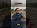 scooty load manti h ya nhi !! #deepakvlogtv #shorts #activa
