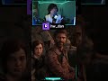 ¡Este juego es hermoso en más de un sentido! #clip #short #play #epic #twitch #sad #gameplay #live