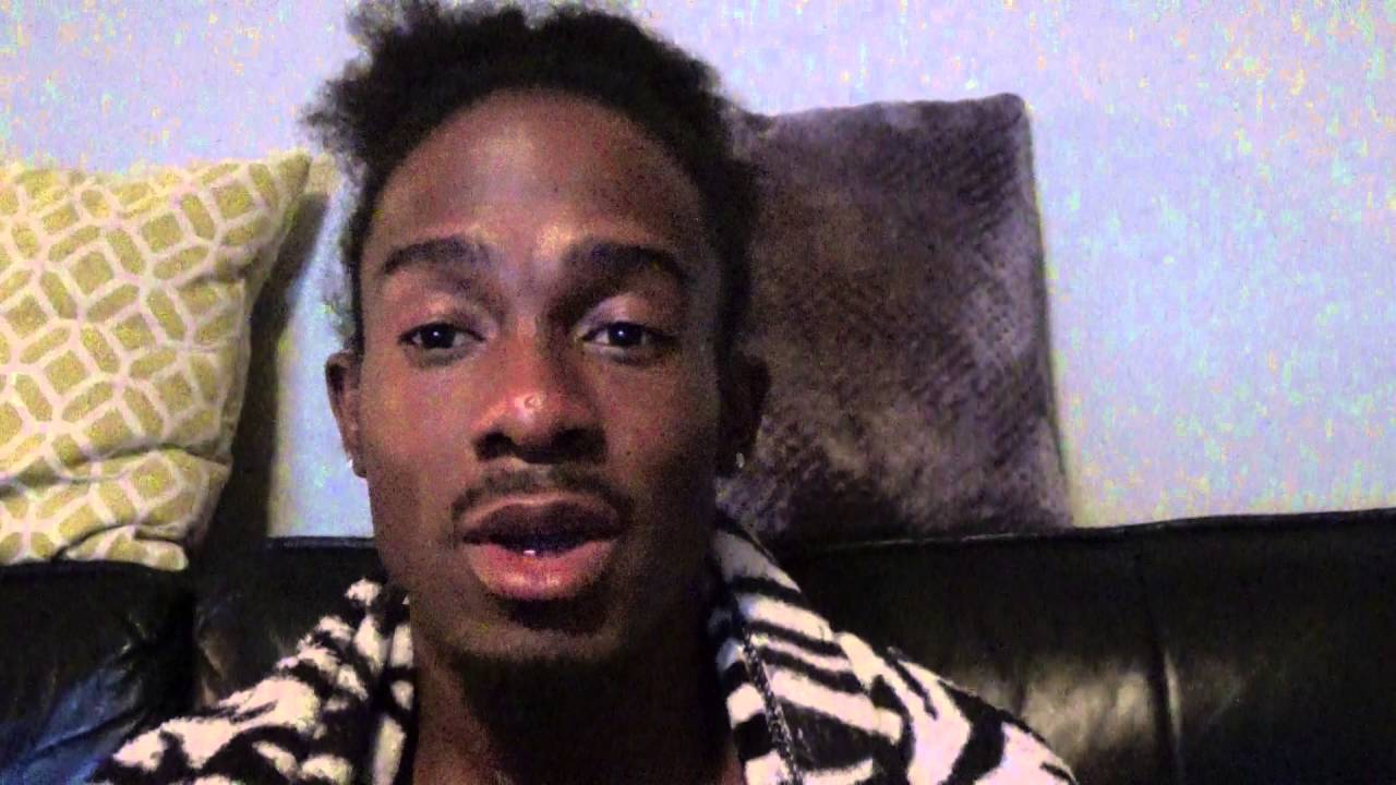 Surviving a Lease Purchase -Part 1-