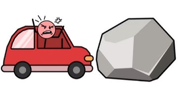 Make Me Angry: can you ? - All Levels Gameplay Android, iOS