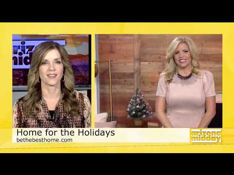 satellite-media-tour:-november-2019-welcoming-home-for-holidays
