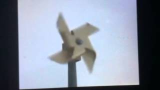 Download Lagu My EXREMELY RARE windmill stop spinning MP3