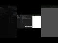 Coding From Scratch  Setting Up the HTML5