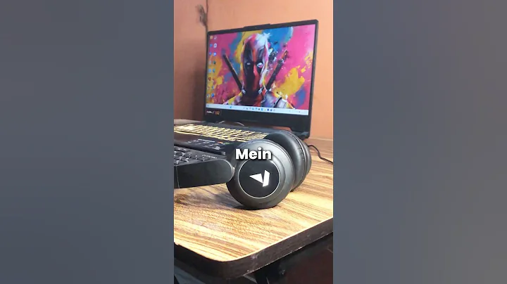 Day 1 of 100 Days of Coding Journey #bca #btech #computerscience #coding #softwaredeveloper