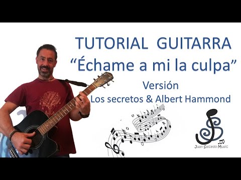 Canciones y Letras para Acústica, PDF