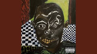 CELL BLOCK FREESTYLE / CD ON [Prd. by .idk. & No ID]