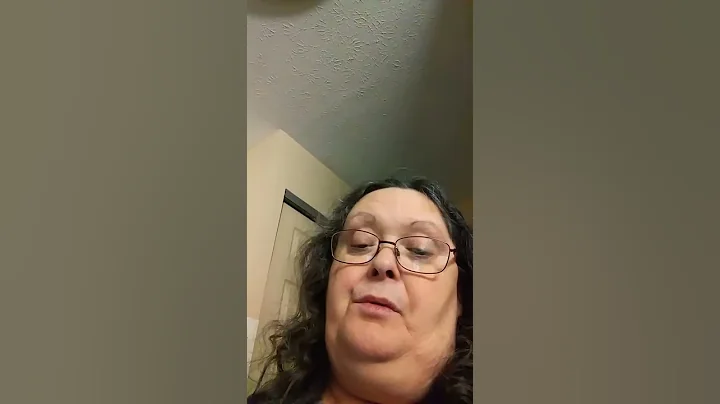 July 3, 2019