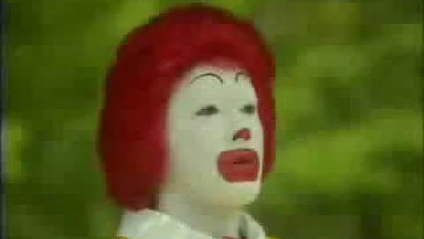ドナルドあらー Mp3 ドナルドあらー Mp3