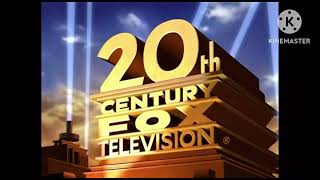Curious Picturesthe Baby Einstein Company20Th Century Fox Television 2007