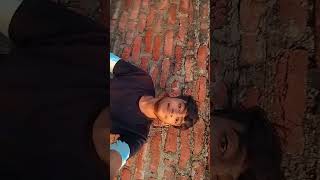 हर किसी के दिल में एक लडकी का खयाल होता हैmy#new#vidio#varalshorts#funnyvideo#subscribe#like🥰🚩