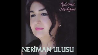 Neriman Ulusu - Siler Atarım © 2014 [Ulusu Müzik] Resimi