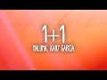 Maluma Kany García 1 1