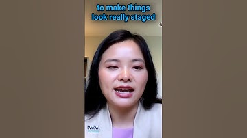 The Realism Gap in Data Collection