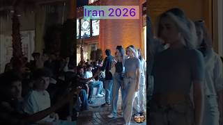 IRAN 2026 🇮🇷 #shorts #shortsfeed #short #shortvideo #shortsviral #fypシ #fyp