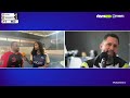 Entrevistas com os jogadores Isaque, Danilo Ulhoa e Paulão Chefe da Delegação de Salinas