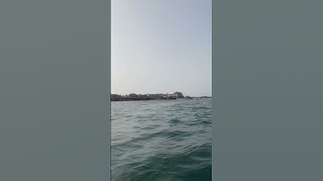 راحة نفسية#القرآن الكريم #foryou #اكسبلور #france #الجزائر