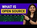 What is Open Source & How to Contribute? | Beginners Guide
