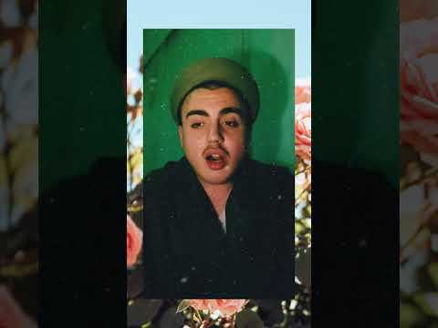 bir gün ölüm