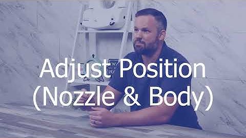 How to Use a Bidet Toilet | Tips and Tricks to Get Clean with a Bidet