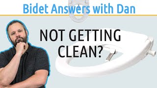 How to Use a Bidet Toilet | Tips and Tricks to Get Clean with a Bidet