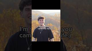 Im So Grateful You Came Into My Life shorts