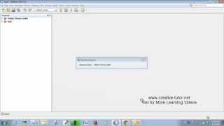 Famous 3 of 6 How to develop java application using netbeans for MySQL database  3) Wealth