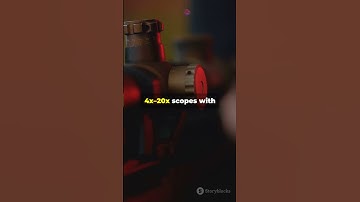 What is a C.N.V.D ? #military