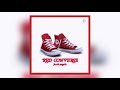 Jacob angelo  red converse official audio