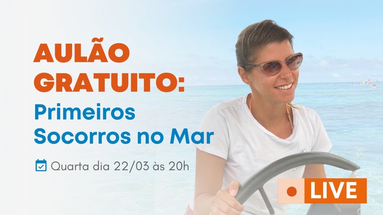 LINK NOVO NA DESCRIÇÃO