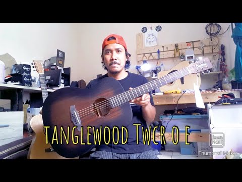 Video: Apakah lahan tanglewood terbuka?