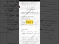 Life processes #class10 #lifeprocessclass10 #trending