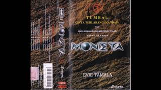 Tumbal /Moneta