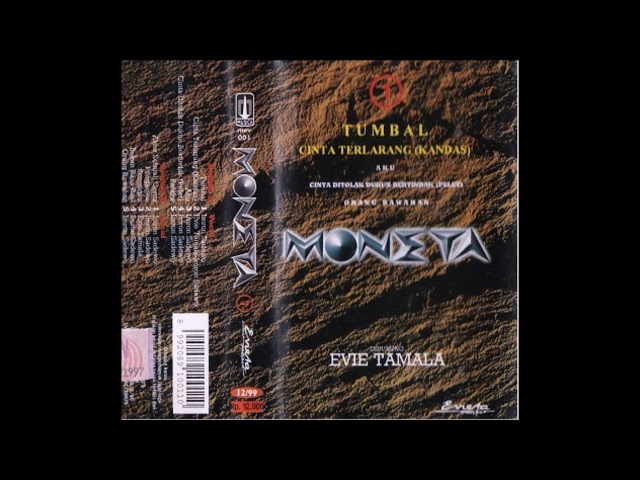 Tumbal /Moneta class=