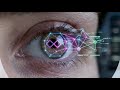 Infinity Dao: IDL Momentum Is Growing Everywhere
