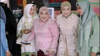 SIPAKARIO-RIO BERSAMA SELFI LIVE PENDOWO HARJO PALEMBANG || NEW RAFISTA MUSIC