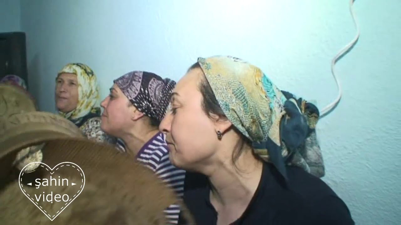 tefle kaşık oyunları bu video izlenmeden olmaz