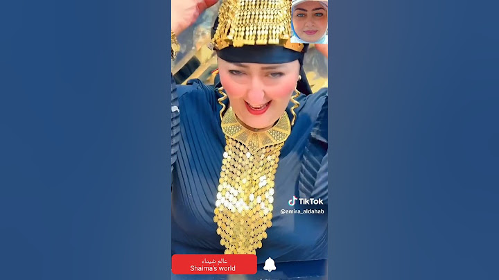 ذهب خليجي فاااخر عيار21 عند أميرة الذهب 💥