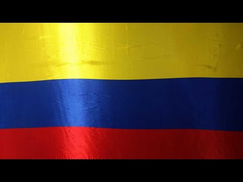 Reproducir video