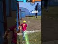 Lobby Full Blue 😈🔥 #freefire #funny #shorts #lordzyroth #viral #ffshorts #ffshorts #gaming